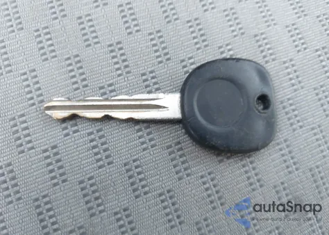 2005 Saturn Ion 2 z USA, uszkodzony, nr VIN 1G8AJ52F65Z162146